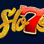 Slo7s logo