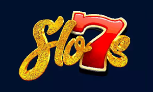Slo7s