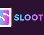 Slootzio logo