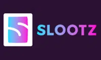 Slootzio logo