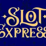 Slot Express logo