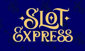 Slot Express