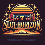 Slot Horizon logo