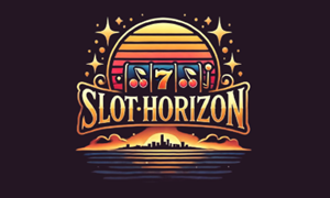 Slot Horizon