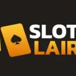 Slot Lair logo