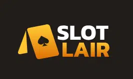 Slot Lair