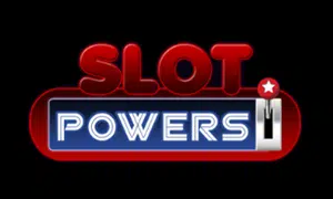 Slot Powers