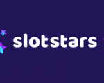 Slot Stars logo