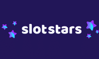 Slot Stars
