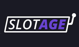 Slotage