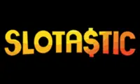 Slotastic logo