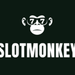 Slotmonkey logo