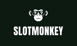 Slotmonkey