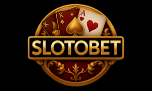 Slotobet