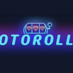 Slotoroller logo