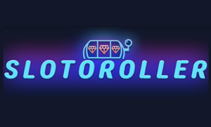 Slotoroller