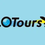 Slotours logo