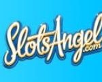 Slots Angel logo