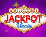 Slots logo