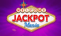 Slots