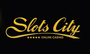 Slots City