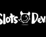 Slots Devil logo