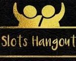 Slots Hangout logo