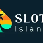 Slots Islands logo
