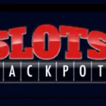 Slots Jackpot logo