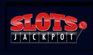 Slots Jackpot