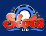 Slots Ltd logo