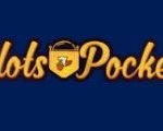 Slots Pocket logo