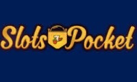 Slots Pocket logo