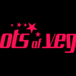 Slots Of Vegas logo