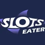 Slotseater logo