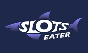 Slotseater