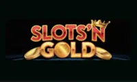 Slotsngold