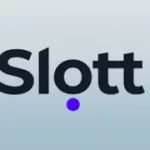 Slott logo