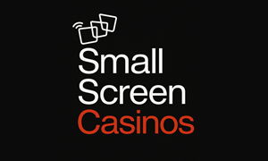 Small Screen