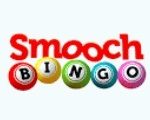 Smooch Bingo logo