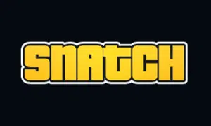 Snatch