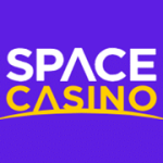 Space logo
