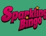 Sparkling Bingo logo