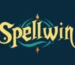 Spellwin logo