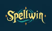 Spellwin logo