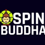 Spinbuddha logo
