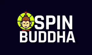 Spinbuddha