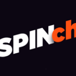 Spinch logo