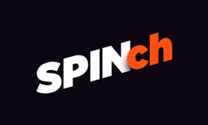 Spinch logo
