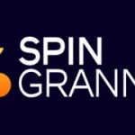 Spingranny logo